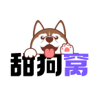 甜狗窝 v4.0.1安卓版