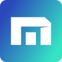 maxthon浏览器 v7.4.5.228安卓版