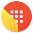 Hermit v28.2.1安卓版