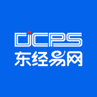 东经易网