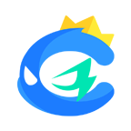 CC直播APP v4.1.0(503064)安卓版