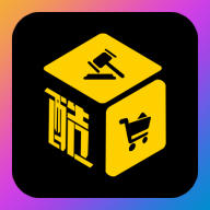 酷拍宝