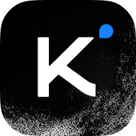 Kimi最新版