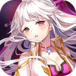 追憶彩虹島 v1.0.0 安卓版