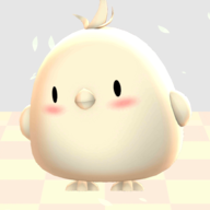 疯狂战斗鸡 v1.1.4 安卓版