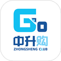 中升GO