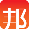 神州邦邦 v3.5.19安卓版
