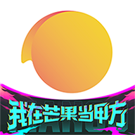 小芒