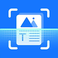 王速文字识别 v3.4.0.0安卓版
