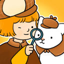 喵侦探咪雅 v1.1.21安卓版