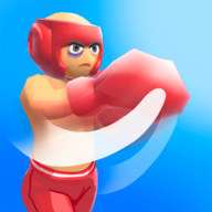 拳击小子 v1.4.1安卓版