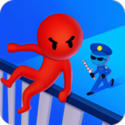 火柴人逃脱3d v1.0.9安卓版