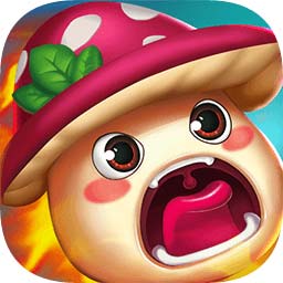 蘑菇历险记 v1.0.1安卓版