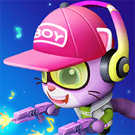 音乐迷节拍挑战 v1.1.0安卓版