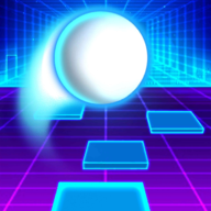 超级音乐跳球 v1.0.11安卓版