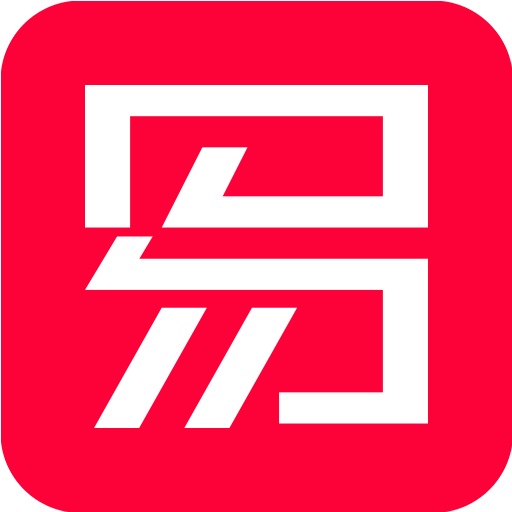 易上网 v2.5.8安卓版