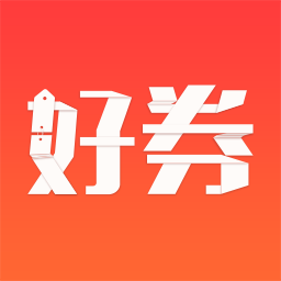 好卷 v4.6.7安卓版