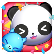 解密连连连