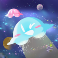 太阳系惑星