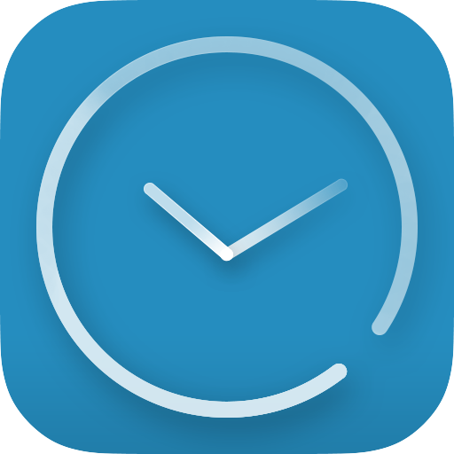 最美闹钟app v3.5.6安卓版