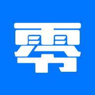 零零汽 v4.7.2安卓版