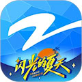 Z視介
