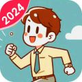 全民爱走路 v6.3.7.2安卓版