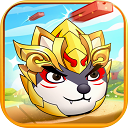 吃我一砖 v1.3.0安卓版
