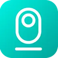 小蟻攝像機app v7.2.5_20250801安卓版