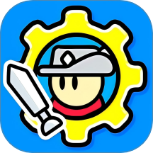 軍團出擊 v1.0.0安卓版