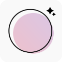 日杂相机 v2.2.9安卓版