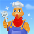 集集鸡蛋营养食谱 v6.1.4
