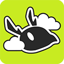 森空岛游戏社区 v1.44.0安卓版