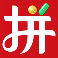先大拼药药 v2.4.4安卓版