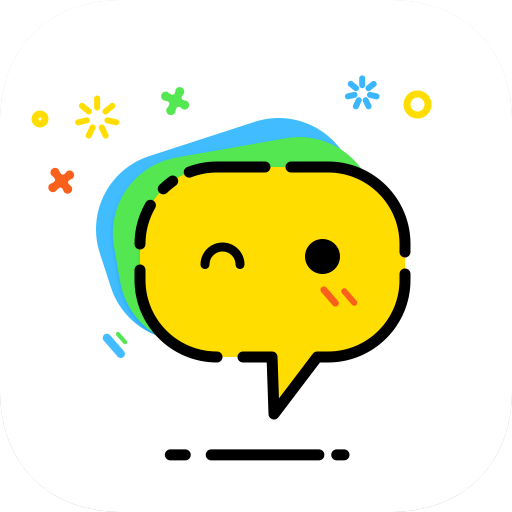 话本小说官方版 v6.74.6安卓版