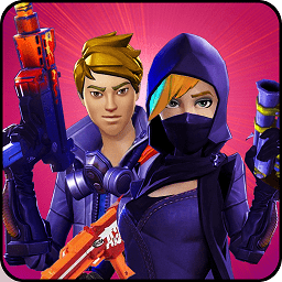 愤怒射手 v1.1安卓版