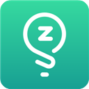 知室 v7.42.1安卓版