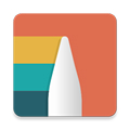 Noteshelf3 v1.4.0官方版