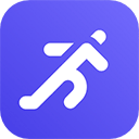 分动圈手表 v7.1.0安卓版