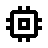 手机性能排行榜 v5.1.9安卓版