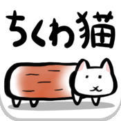 鱼糕猫 v1.0.3安卓版