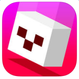 方块不能停 v1.2.1安卓版