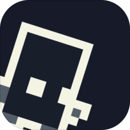 充电小子 v1.1.5安卓版