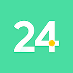 算24点 v2.3.3安卓版