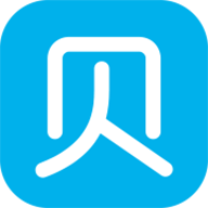貝比壯健康寶