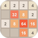 天天2048