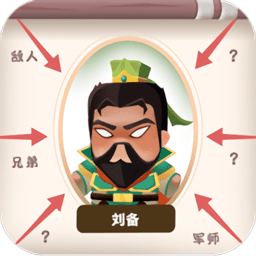 秃然脑洞