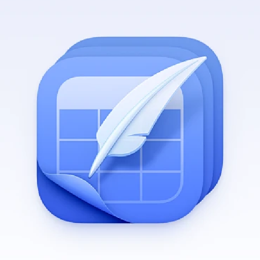 goodnote v1.4安卓版
