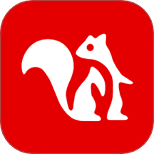 师傅到家 v1.1.6安卓版