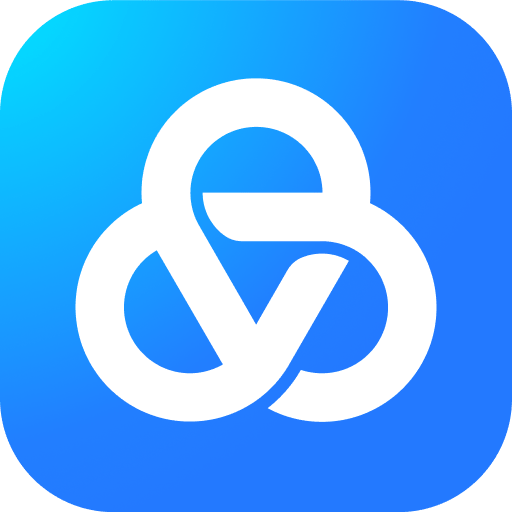 美篇 v11.0.9安卓版
